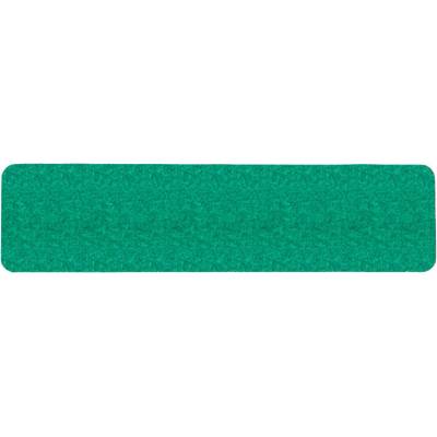 M2 Protišmyková páska univerzálna 150 x 610 mm zelená 10 ks