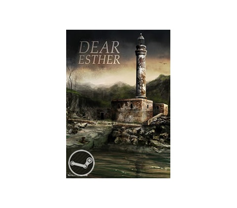 Dear Esther