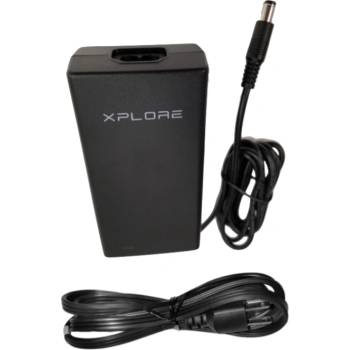 Zebra AC power supply (450020)