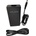 Zebra AC power supply (450020)