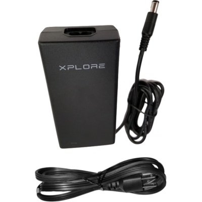 Zebra AC power supply (450020)