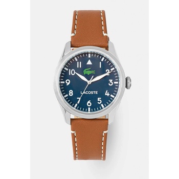Lacoste 2011301