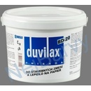 Duvilax BD-20 disperzní lepidlo na tapety 5kg
