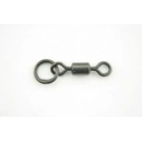 Taska obratlík s krúžkom Mini obratlík s krúžkom 20 ks