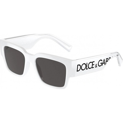 Dolce & Gabbana DG6184 331287