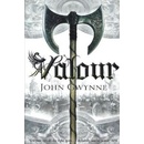 Valour