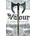 Valour
