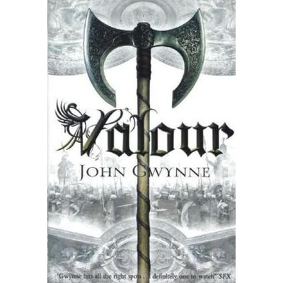 Valour