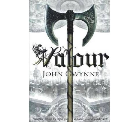 Valour