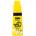 UHU Лепилна течност UHU Twist&Glue 3в1 универсална 35 ml 1100044660 (1100044660)