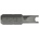 FORCE Специален U-образен накрайник Force - 1/4 inch, SP 6 mm (JN67320)