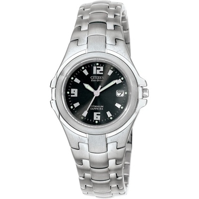 Citizen EW0650-51F