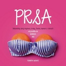 Prsa - Kolektiv
