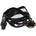 Lambda sonda BOSCH 0 258 006 740