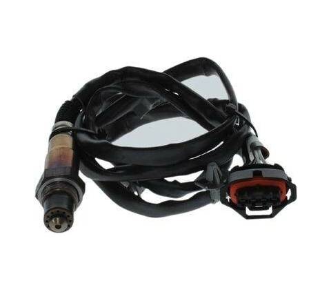 Lambda sonda BOSCH 0 258 006 740