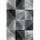 Ayyildiz Plus 8003 black