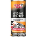 Moje Auto Engine Doktor 444 ml