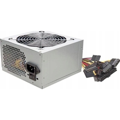 BanditPower 400W HX-380