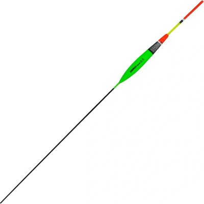 Energofish EnergoTeam splávek A12 0,5g
