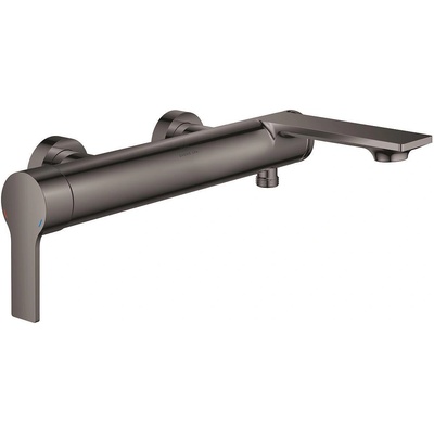 GROHE Едноръкохватков смесител за вана 1/2″, 32826a01 (32826a01)