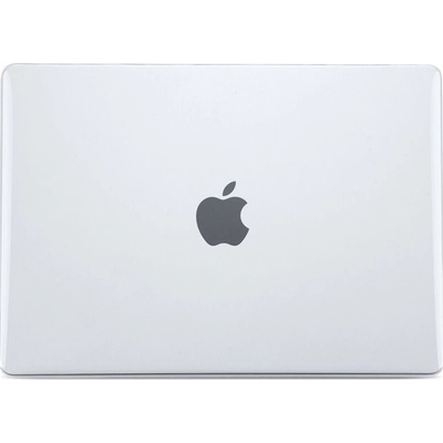 Epico Shell Cover MacBook Pro Pouzdro na notebook 16" 65810101000001