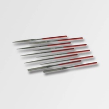 Stavtool P18803