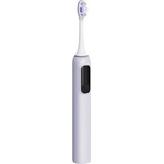 Xiaomi BHR07ZXEU