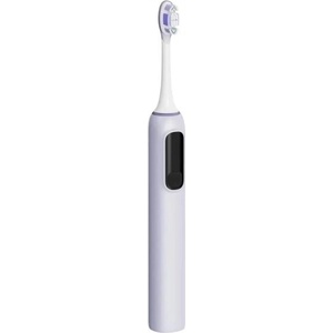 Xiaomi BHR07ZXEU
