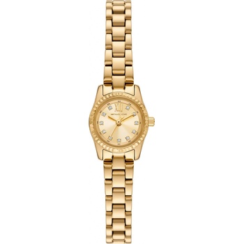 Michael Kors MK4862