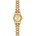 Michael Kors MK4862