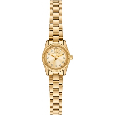 Michael Kors MK4862