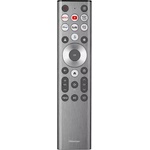 Hisense px3-pro - оригинален дистанционен контрол с гласово управление (px3-pro)