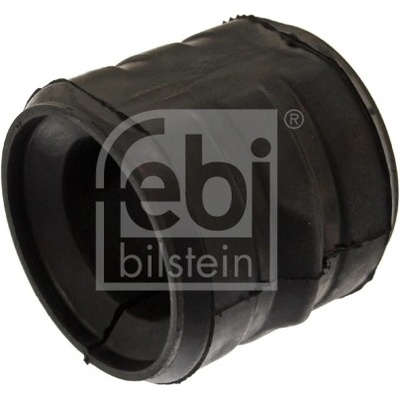 Ulożenie priečneho stabilizátora Febi Bilstein 40385