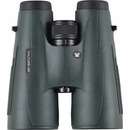 Vortex VULTURE HD 10x56