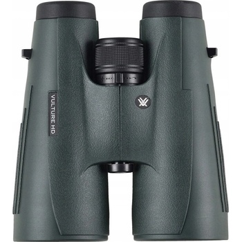 Vortex VULTURE HD 10x56