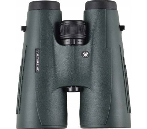 Vortex VULTURE HD 10x56