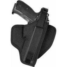 Dasta Opaskové CZ 75 SP 01 631A-1