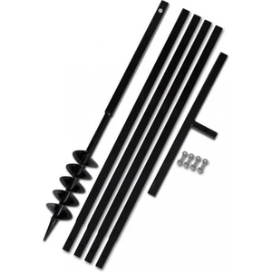 vidaXL 270519