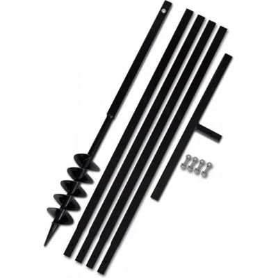 vidaXL 270519