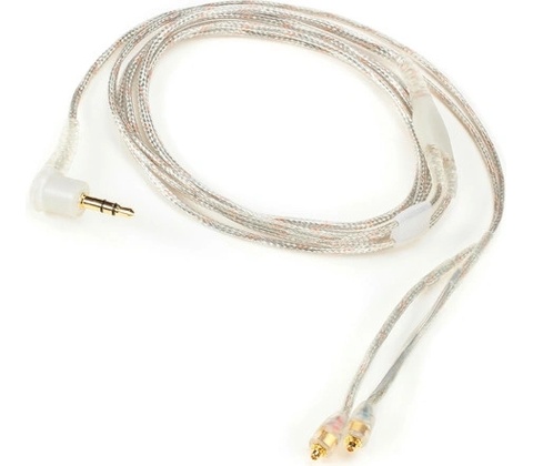 Shure EAC64CL
