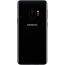Mobilní telefony Samsung Galaxy S9 G960F 64GB Single SIM Midnight Black