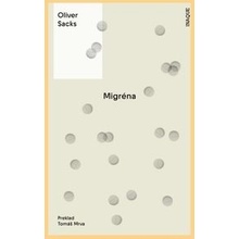 Migréna