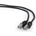 Gembird PP6U-3M/BK