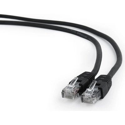 Gembird PP6U-3M/BK