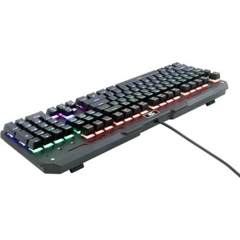 Image 1 of Redragon Varuna K559RGB-BK