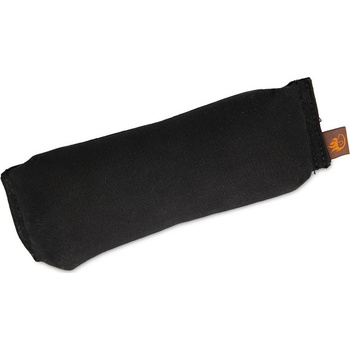Firedog Basic dummy 500 g