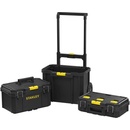 Image 1 of STANLEY STST83319-1