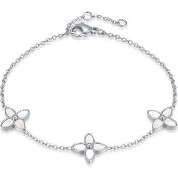 Lee Cooper Дамска гривна Lee Cooper LC. B. 01919.320 (LC.B.01919.320)