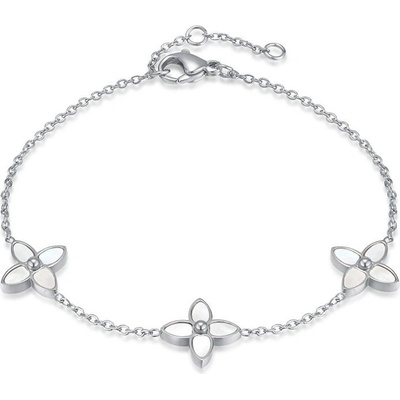 Lee Cooper Дамска гривна Lee Cooper LC. B. 01919.320 (LC.B.01919.320)