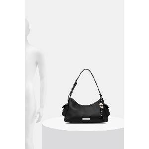 KARL LAGERFELD Чанта IKON (B1W30004)